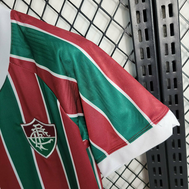 CAMISA FLUMINENSE I 23/24