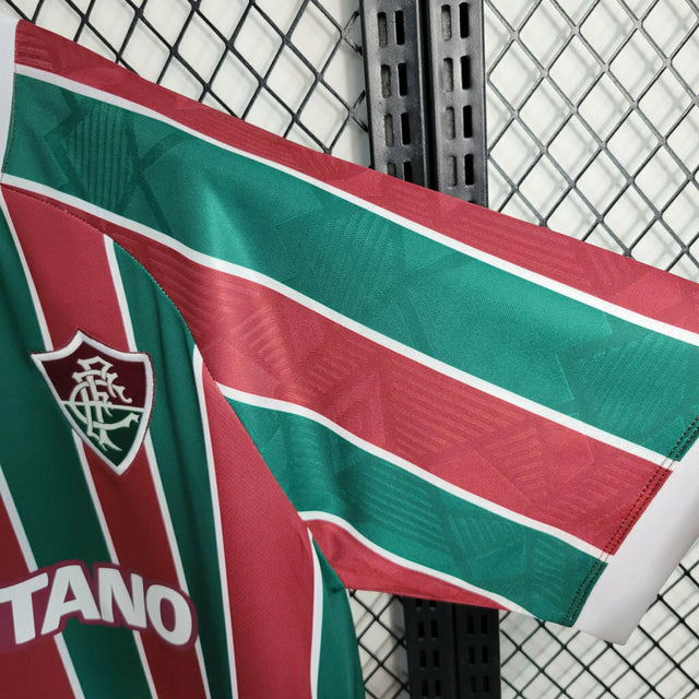 CAMISA FLUMINENSE I 23/24