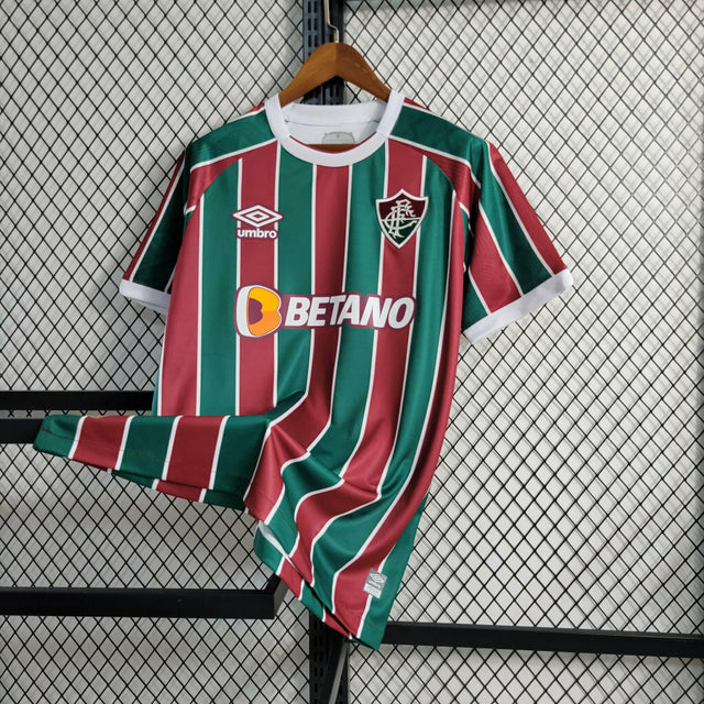 CAMISA FLUMINENSE I 23/24