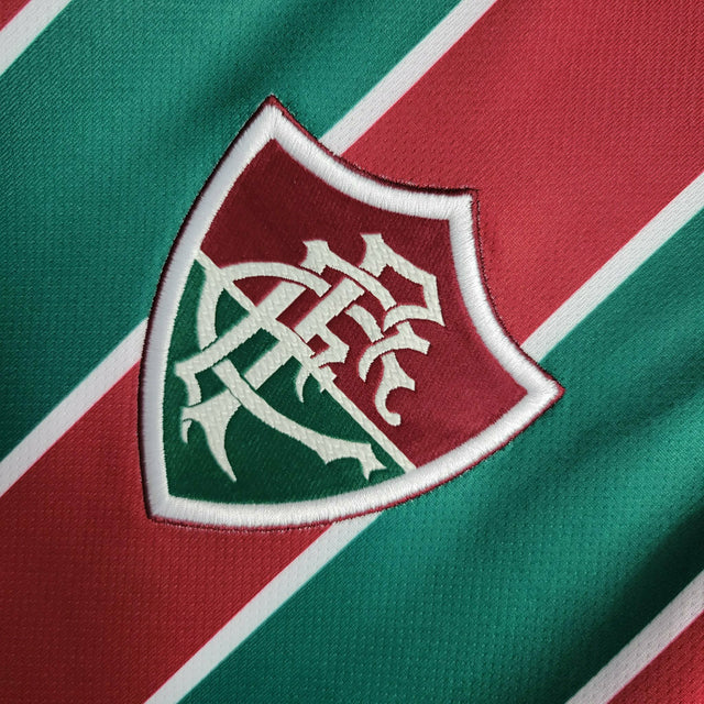 CAMISA FLUMINENSE I 23/24