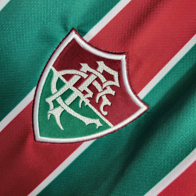 CAMISA FLUMINENSE I 23/24