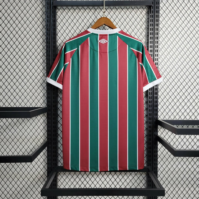 CAMISA FLUMINENSE I 23/24