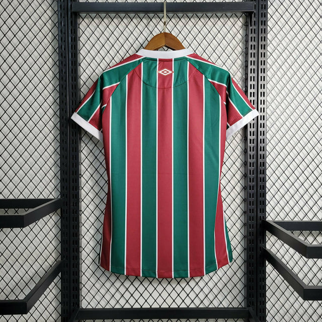 CAMISA FLUMINENSE I 23/24