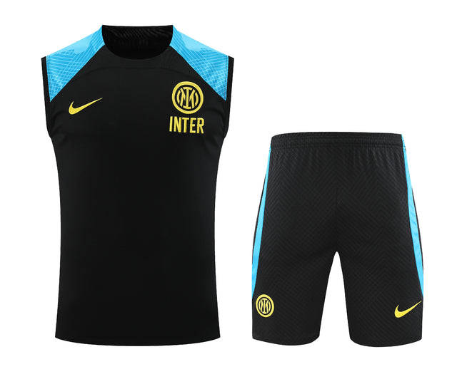 CONJUNTO INTER DE MILÃO 23/24