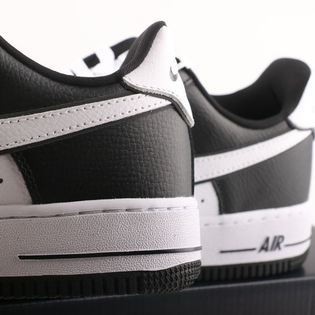 NIKE AIR FORCE 1 '07 LV8