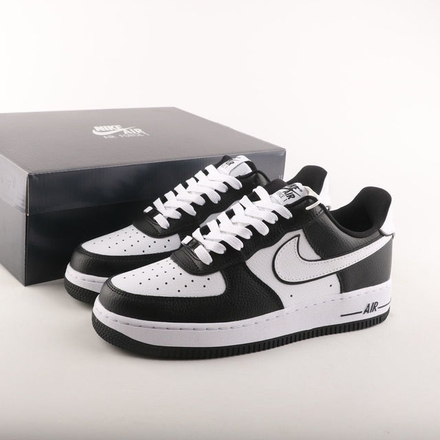 NIKE AIR FORCE 1 '07 LV8