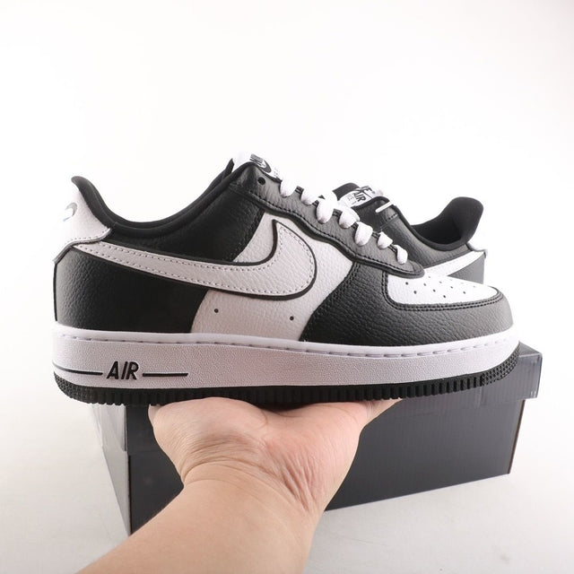 NIKE AIR FORCE 1 '07 LV8