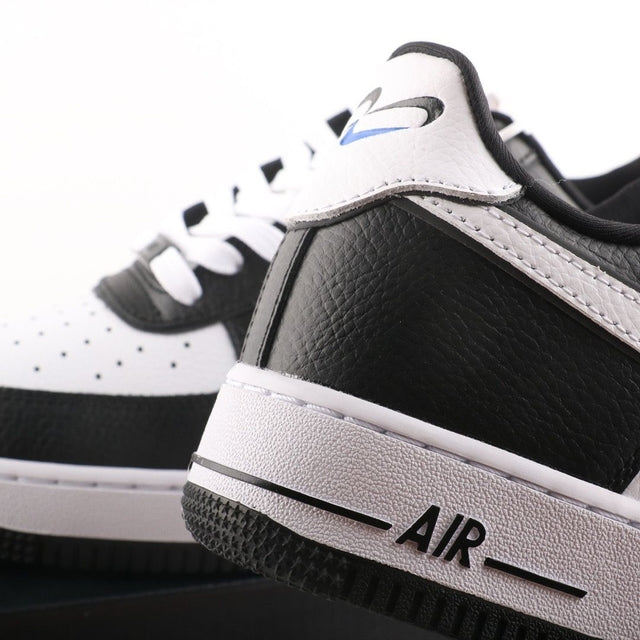 NIKE AIR FORCE 1 '07 LV8