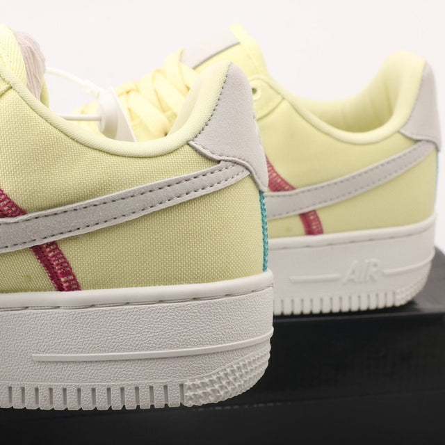 NIKE AIR FORCE 1 LX MELON TINT