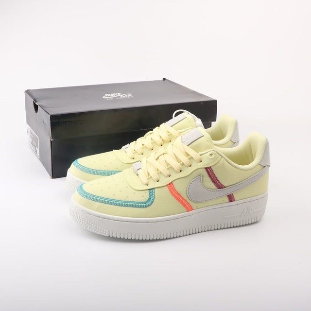 NIKE AIR FORCE 1 LX MELON TINT