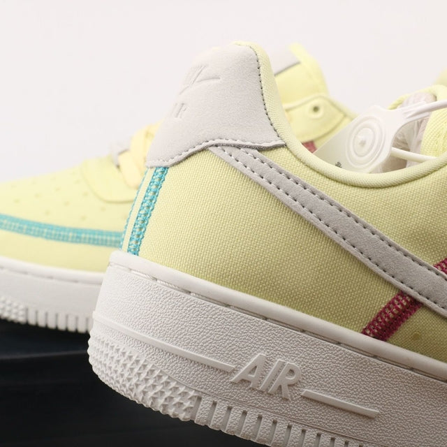 NIKE AIR FORCE 1 LX MELON TINT