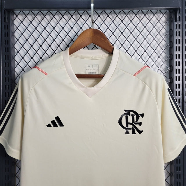 CAMISA FLAMENGO TREINO 23/24