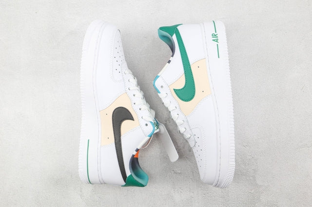 NIKE AIR FORCE 1 "07 LV8 EMB