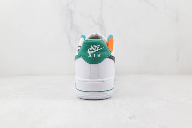 NIKE AIR FORCE 1 "07 LV8 EMB