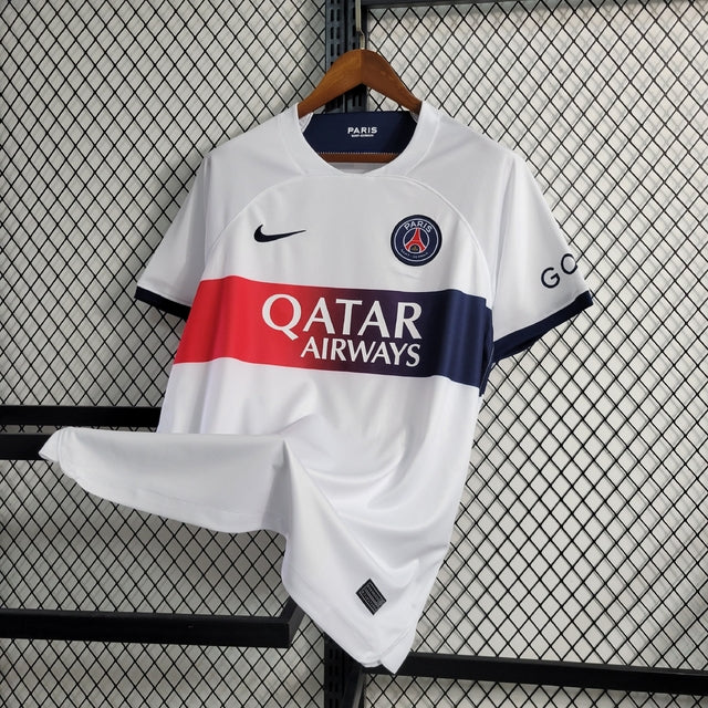 CAMISA PARIS SAINT-GERMAIN II 23/24