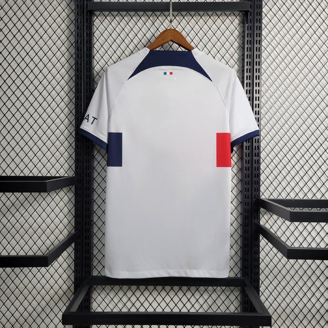 CAMISA PARIS SAINT-GERMAIN II 23/24