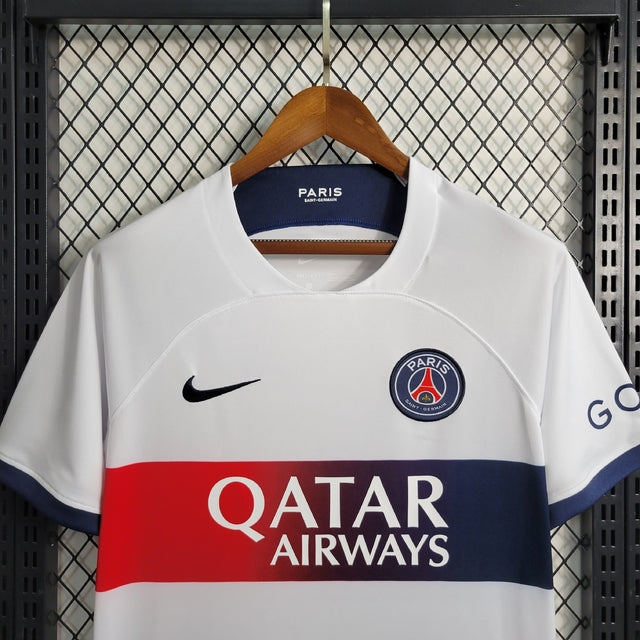 CAMISA PARIS SAINT-GERMAIN II 23/24