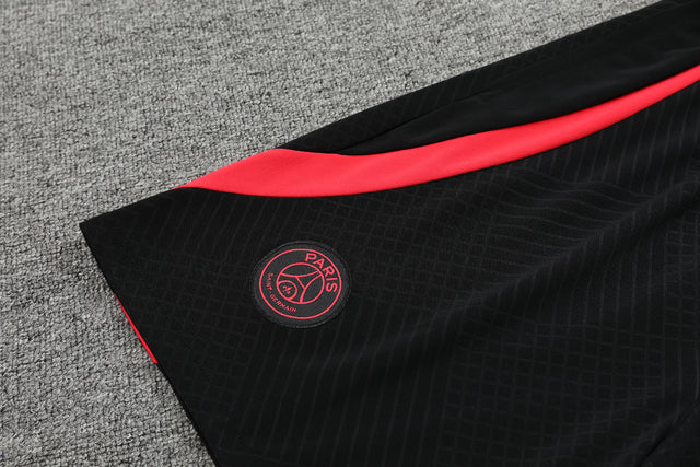 CONJUNTO PARIS SAINT GERMAIN - PSG 23/24