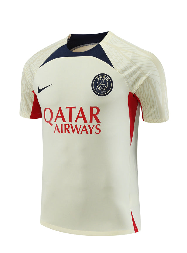 CONJUNTO PARIS SAINT GERMAIN - PSG TREINO 23/24