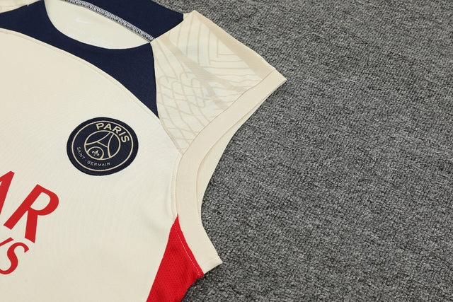 CONJUNTO PARIS SAINT GERMAIN - PSG 23/24