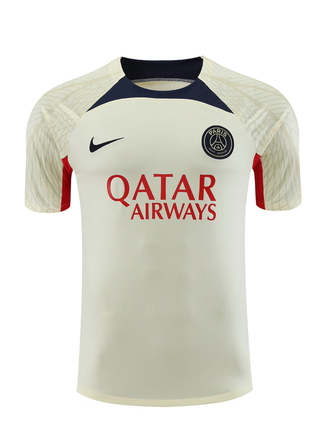 CONJUNTO PARIS SAINT GERMAIN - PSG TREINO 23/24