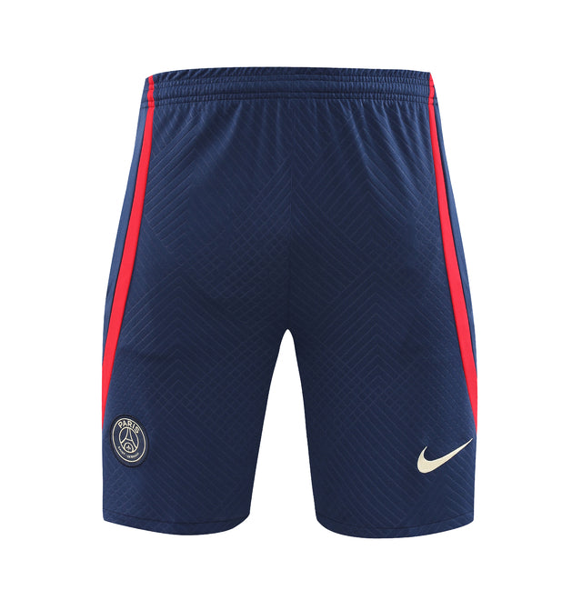 CONJUNTO PARIS SAINT GERMAIN - PSG 23/24