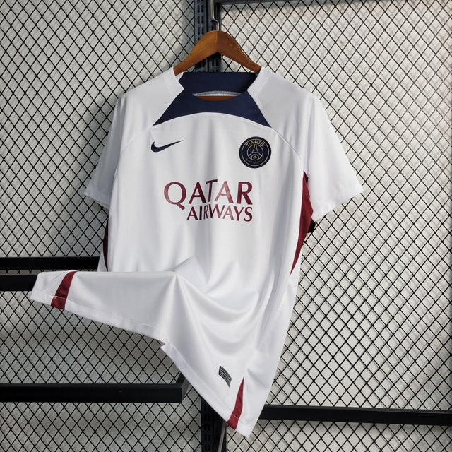 CAMISA PSG TREINO 23/24