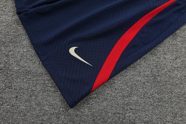 CONJUNTO PARIS SAINT GERMAIN - PSG 23/24