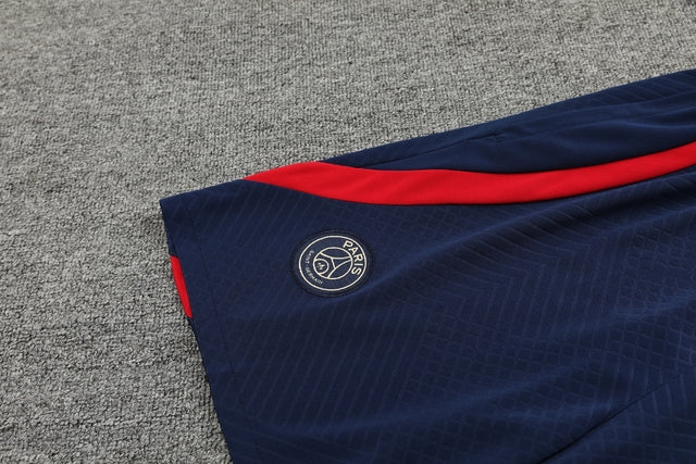 CONJUNTO PARIS SAINT GERMAIN - PSG 23/24