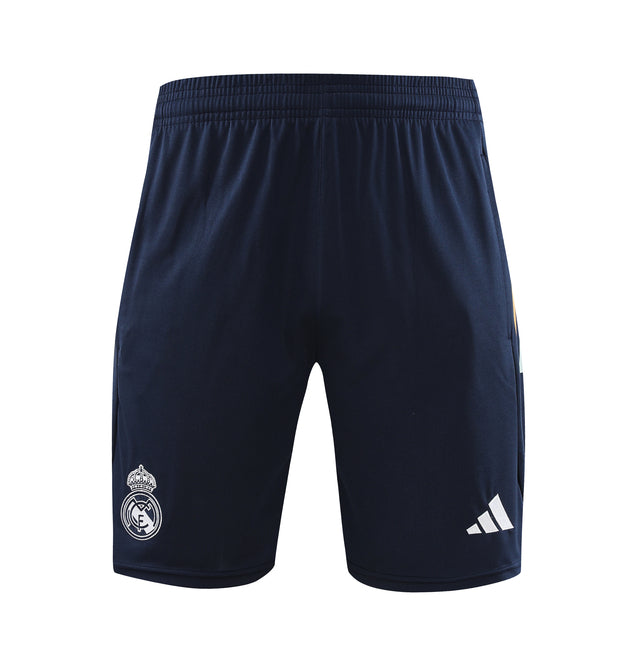 CONJUNTO REAL MADRID 23/24