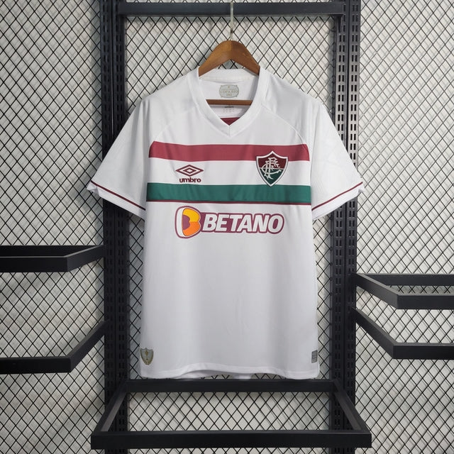 CAMISA FLUMINENSE II 23/24