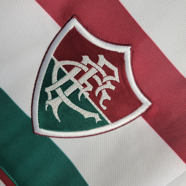 CAMISA FLUMINENSE II 23/24