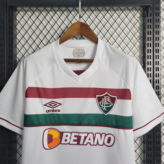 CAMISA FLUMINENSE II 23/24