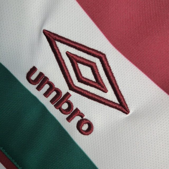 CAMISA FLUMINENSE II 23/24