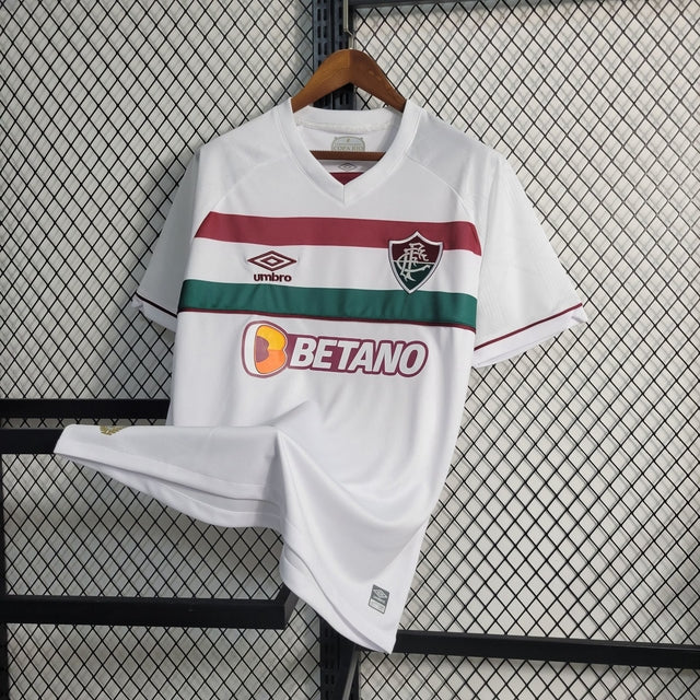 CAMISA FLUMINENSE II 23/24