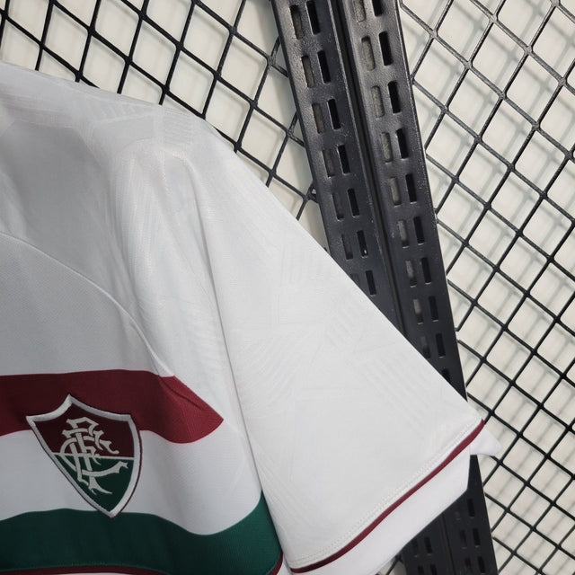 CAMISA FLUMINENSE II 23/24