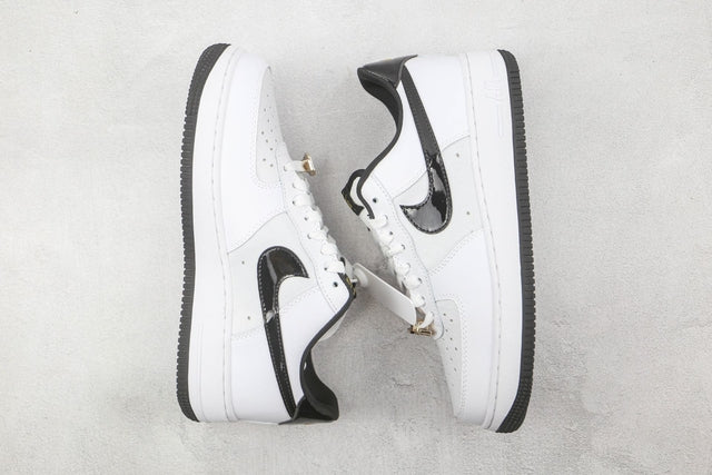 NIKE AIR FORCE 1 WORLD CHAMP