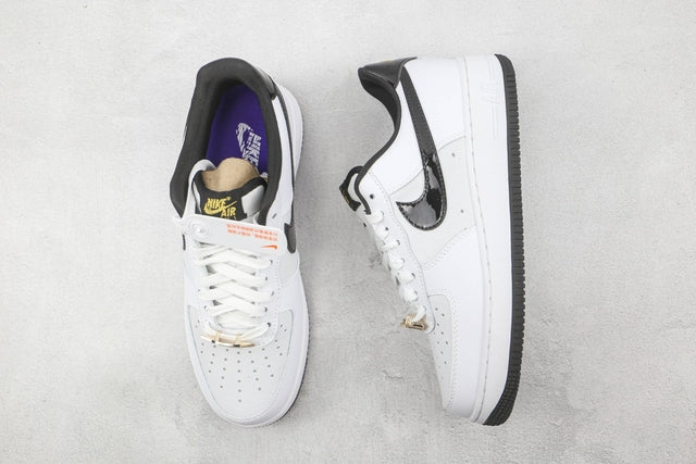 NIKE AIR FORCE 1 WORLD CHAMP