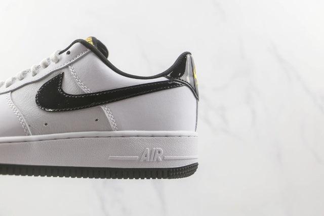 NIKE AIR FORCE 1 WORLD CHAMP