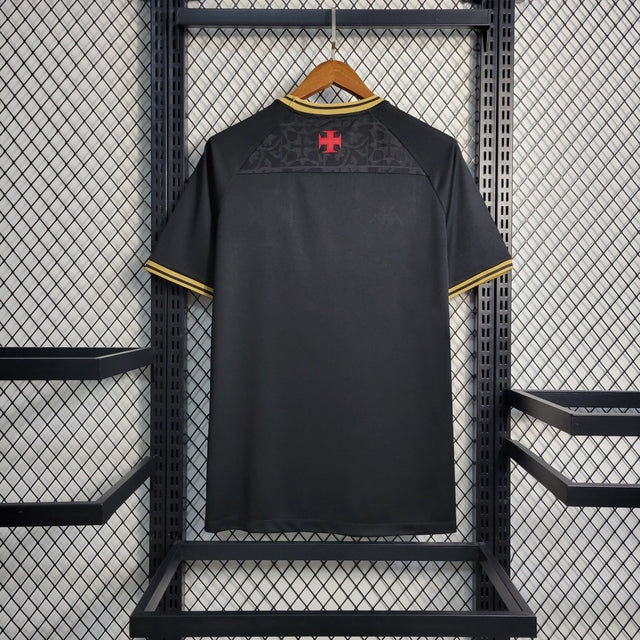 CAMISA VASCO GOLEIRO 22/23