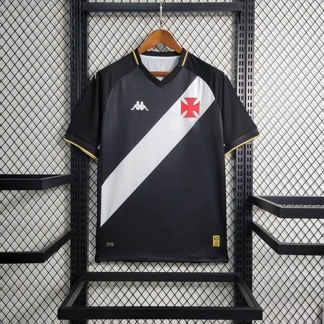 CAMISA VASCO DA GAMA I 23/24