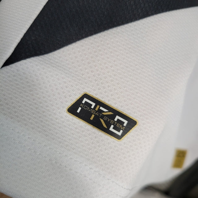 CAMISA VASCO II 23/24