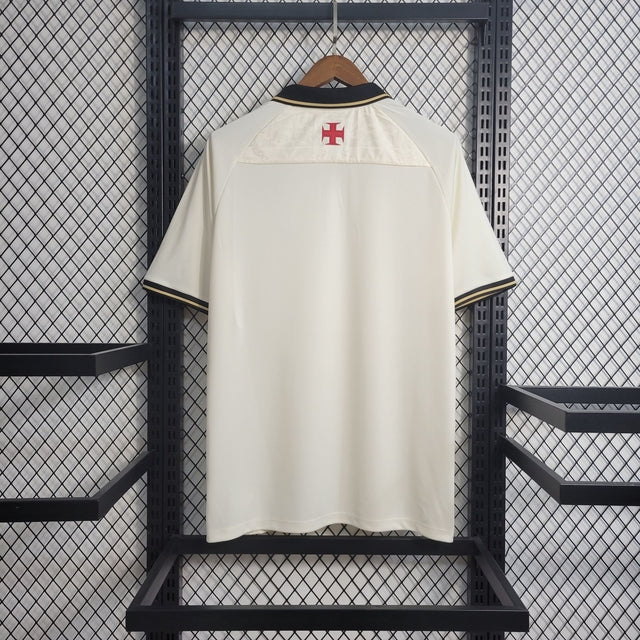 CAMISA VASCO III 22/23