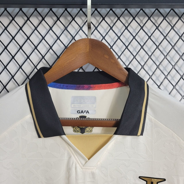 CAMISA VASCO III 22/23