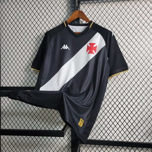 CAMISA VASCO DA GAMA I 23/24