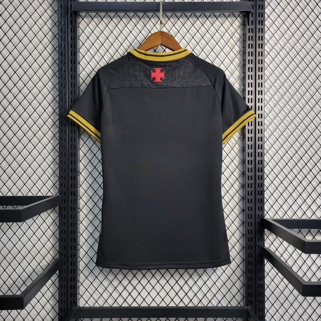 CAMISA VASCO GOLEIRO 22/23